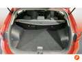 Kia Sportage 1.6 MHEV Black Edition 100kW (136CV) 4x2 Rojo - thumbnail 10