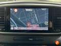 Kia Sportage 1.6 MHEV Black Edition 100kW (136CV) 4x2 Rojo - thumbnail 16