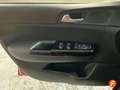 Kia Sportage 1.6 MHEV Black Edition 100kW (136CV) 4x2 Rojo - thumbnail 22
