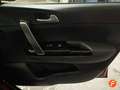 Kia Sportage 1.6 MHEV Black Edition 100kW (136CV) 4x2 Rojo - thumbnail 23