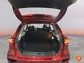 MG ZS 1.0T Luxury Rouge - thumbnail 14