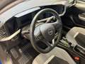 Opel Mokka 1.2 Turbo Elegance AHK Totwinkel-Assistent Blu/Azzurro - thumbnail 7