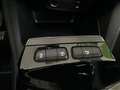 Opel Mokka 1.2 Turbo Elegance AHK Totwinkel-Assistent Bleu - thumbnail 15