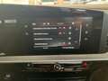 Opel Mokka 1.2 Turbo Elegance AHK Totwinkel-Assistent Blu/Azzurro - thumbnail 14