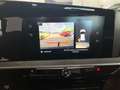 Opel Mokka 1.2 Turbo Elegance AHK Totwinkel-Assistent Bleu - thumbnail 13