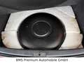 Volkswagen Golf VI Trendline Gas & Benzin Rot - thumbnail 13