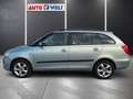 Skoda Fabia Combi 1.2 Style Edition Vert - thumbnail 6