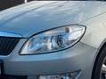 Skoda Fabia Combi 1.2 Style Edition Vert - thumbnail 7