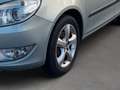 Skoda Fabia Combi 1.2 Style Edition Grün - thumbnail 8