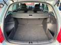 Skoda Fabia Combi 1.2 Style Edition Vert - thumbnail 9