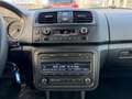 Skoda Fabia Combi 1.2 Style Edition Vert - thumbnail 23