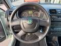 Skoda Fabia Combi 1.2 Style Edition Vert - thumbnail 20