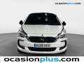 DS Automobiles DS 5 2.0BlueHDi S&S Style EAT6 180 Weiß - thumbnail 18