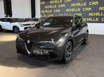 2.2 TD 210 CV Super AT8 Q4 *PREZZO REALE NO VINCOLI*