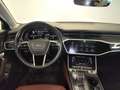 Audi A6 allroad A6 allroad 40 TDI 2.0 quattro S tronic Business A Blanc - thumbnail 7