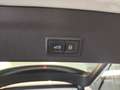 Audi A6 allroad A6 allroad 40 TDI 2.0 quattro S tronic Business A Blanc - thumbnail 14