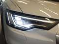 Audi A6 allroad A6 allroad 40 TDI 2.0 quattro S tronic Business A Blanc - thumbnail 18