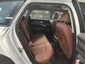 Audi A6 allroad A6 allroad 40 TDI 2.0 quattro S tronic Business A Blanc - thumbnail 16