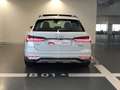 Audi A6 allroad A6 allroad 40 TDI 2.0 quattro S tronic Business A Blanc - thumbnail 5