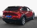 Mazda CX-30 e-SKYACTIVE G 122 EXCLUSIVE-LINE 90 kW, 5-tü Red - thumbnail 2
