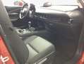 Mazda CX-30 e-SKYACTIVE G 122 EXCLUSIVE-LINE 90 kW, 5-tü Red - thumbnail 10