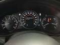 Mazda CX-30 e-SKYACTIVE G 122 EXCLUSIVE-LINE 90 kW, 5-tü Red - thumbnail 11
