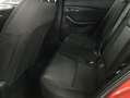 Mazda CX-30 e-SKYACTIVE G 122 EXCLUSIVE-LINE 90 kW, 5-tü Red - thumbnail 8