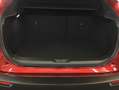 Mazda CX-30 e-SKYACTIVE G 122 EXCLUSIVE-LINE 90 kW, 5-tü Red - thumbnail 6