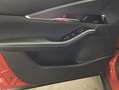 Mazda CX-30 e-SKYACTIVE G 122 EXCLUSIVE-LINE 90 kW, 5-tü Red - thumbnail 13