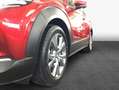 Mazda CX-30 e-SKYACTIVE G 122 EXCLUSIVE-LINE 90 kW, 5-tü Red - thumbnail 5