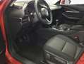 Mazda CX-30 e-SKYACTIVE G 122 EXCLUSIVE-LINE 90 kW, 5-tü Red - thumbnail 7