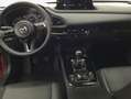 Mazda CX-30 e-SKYACTIVE G 122 EXCLUSIVE-LINE 90 kW, 5-tü Red - thumbnail 9