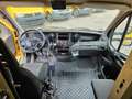 Iveco Daily Daily Automatik EU5 Koffer Transporter - thumbnail 8