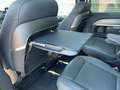 Mercedes-Benz V 300 d 4MATIC EXCLUSIVE Lang Luft Pano ACC Navi Silber - thumbnail 3