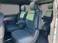 Mercedes-Benz V 300 d 4MATIC EXCLUSIVE Lang Luft Pano ACC Navi Silber - thumbnail 5