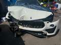 Maserati Levante Levante 3.0 V6 BiTurbo SQ4 accidentée Wit - thumbnail 12