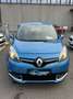 Renault Grand Scenic Scénic Energy dCi 110 EDC TomTom Edition Blau - thumbnail 3