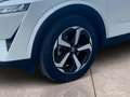 Nissan Qashqai 1.3 mild hybrid N-Connecta 2wd 158cv xtronic - Blanc - thumbnail 15