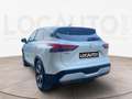 Nissan Qashqai 1.3 mild hybrid N-Connecta 2wd 158cv xtronic - Bílá - thumbnail 29