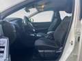 Nissan Qashqai 1.3 mild hybrid N-Connecta 2wd 158cv xtronic - Blanc - thumbnail 7