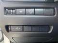 Nissan Qashqai 1.3 mild hybrid N-Connecta 2wd 158cv xtronic - Bílá - thumbnail 30