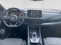 Nissan Qashqai 1.3 mild hybrid N-Connecta 2wd 158cv xtronic - Bílá - thumbnail 6