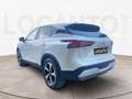 Nissan Qashqai 1.3 mild hybrid N-Connecta 2wd 158cv xtronic - Bílá - thumbnail 5