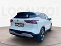 Nissan Qashqai 1.3 mild hybrid N-Connecta 2wd 158cv xtronic - Blanc - thumbnail 4