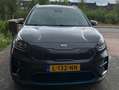 Kia Niro ExecutiveLine|64kwh|Navi|Stoelverwarming|Climate Grijs - thumbnail 1