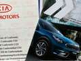 Kia Niro ExecutiveLine|64kwh|Navi|Stoelverwarming|Climate Grijs - thumbnail 30