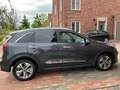 Kia Niro ExecutiveLine|64kwh|Navi|Stoelverwarming|Climate Grijs - thumbnail 6
