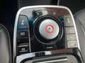 Kia Niro ExecutiveLine|64kwh|Navi|Stoelverwarming|Climate Grijs - thumbnail 14
