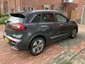 Kia Niro ExecutiveLine|64kwh|Navi|Stoelverwarming|Climate Grijs - thumbnail 3