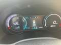 Kia Niro ExecutiveLine|64kwh|Navi|Stoelverwarming|Climate Grijs - thumbnail 11